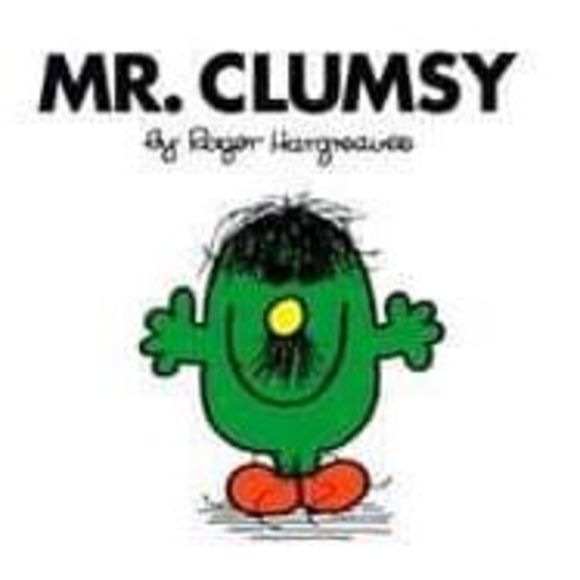 Meet your Posher, Joey - Picture 1 of 1